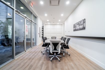 unit-103-1252-hornby-street-vancouver-33 at 103 - 1252 Hornby, Downtown VW, Vancouver West