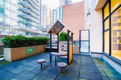 unit-103-1252-hornby-street-vancouver-36 at 103 - 1252 Hornby, Downtown VW, Vancouver West