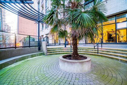 unit-103-1252-hornby-street-vancouver-37 at 103 - 1252 Hornby, Downtown VW, Vancouver West