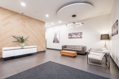 unit-103-1252-hornby-street-vancouver-5 at 103 - 1252 Hornby, Downtown VW, Vancouver West