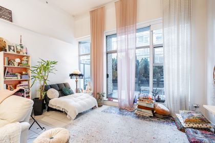 unit-103-1252-hornby-street-vancouver-9 at 103 - 1252 Hornby, Downtown VW, Vancouver West