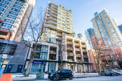 unit-103-1252-hornby-street-vancouver-1 at 103 - 1252 Hornby, Downtown VW, Vancouver West