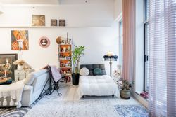 unit-103-1252-hornby-street-vancouver-10 at 103 - 1252 Hornby, Downtown VW, Vancouver West