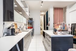 unit-103-1252-hornby-street-vancouver-14 at 103 - 1252 Hornby, Downtown VW, Vancouver West