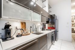 unit-103-1252-hornby-street-vancouver-15 at 103 - 1252 Hornby, Downtown VW, Vancouver West