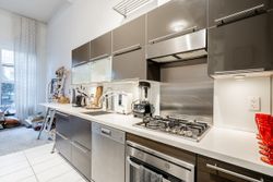 unit-103-1252-hornby-street-vancouver-16 at 103 - 1252 Hornby, Downtown VW, Vancouver West