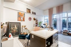 unit-103-1252-hornby-street-vancouver-17 at 103 - 1252 Hornby, Downtown VW, Vancouver West