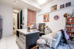 unit-103-1252-hornby-street-vancouver-18 at 103 - 1252 Hornby, Downtown VW, Vancouver West