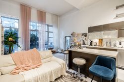 unit-103-1252-hornby-street-vancouver-19 at 103 - 1252 Hornby, Downtown VW, Vancouver West