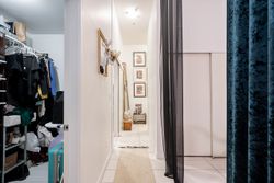 unit-103-1252-hornby-street-vancouver-22 at 103 - 1252 Hornby, Downtown VW, Vancouver West