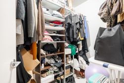 unit-103-1252-hornby-street-vancouver-26 at 103 - 1252 Hornby, Downtown VW, Vancouver West