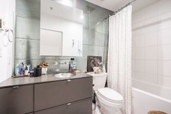 unit-103-1252-hornby-street-vancouver-27 at 103 - 1252 Hornby, Downtown VW, Vancouver West