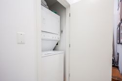 unit-103-1252-hornby-street-vancouver-28 at 103 - 1252 Hornby, Downtown VW, Vancouver West