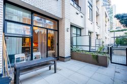 unit-103-1252-hornby-street-vancouver-29 at 103 - 1252 Hornby, Downtown VW, Vancouver West