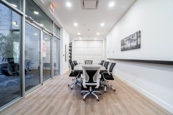 unit-103-1252-hornby-street-vancouver-33 at 103 - 1252 Hornby, Downtown VW, Vancouver West