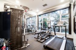 unit-103-1252-hornby-street-vancouver-34 at 103 - 1252 Hornby, Downtown VW, Vancouver West