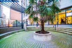 unit-103-1252-hornby-street-vancouver-37 at 103 - 1252 Hornby, Downtown VW, Vancouver West