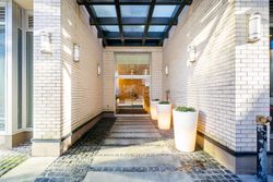 unit-103-1252-hornby-street-vancouver-4 at 103 - 1252 Hornby, Downtown VW, Vancouver West