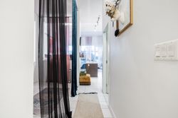 unit-103-1252-hornby-street-vancouver-7 at 103 - 1252 Hornby, Downtown VW, Vancouver West