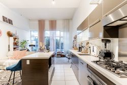 unit-103-1252-hornby-street-vancouver-8 at 103 - 1252 Hornby, Downtown VW, Vancouver West