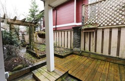 img_0948-640x415 at 1030 King edward, Shaughnessy, Vancouver West