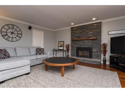 262111052-101-640x480 at 10480 Hollybank Drive, Steveston North, Richmond