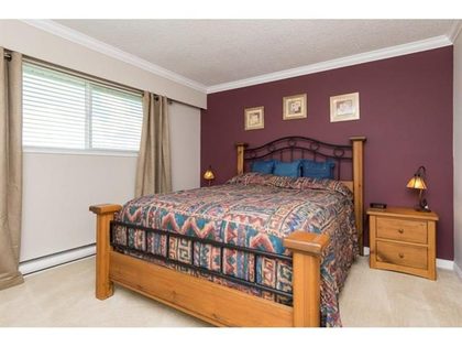 262111052-141-640x480 at 10480 Hollybank Drive, Steveston North, Richmond