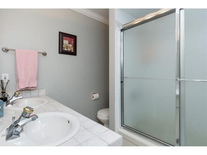 262111052-161-640x480 at 10480 Hollybank Drive, Steveston North, Richmond