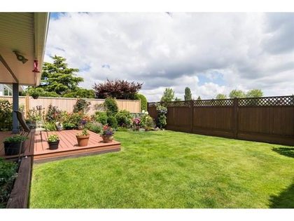 262111052-191-640x480 at 10480 Hollybank Drive, Steveston North, Richmond