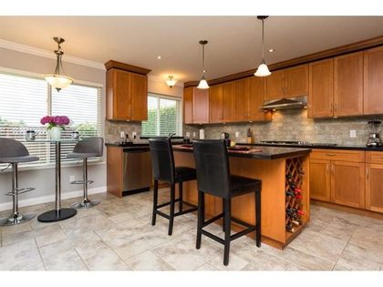 262111052-71-640x480-1 at 10480 Hollybank Drive, Steveston North, Richmond