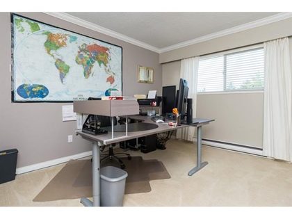 pic-13-640x480 at 10480 Hollybank Drive, Steveston North, Richmond