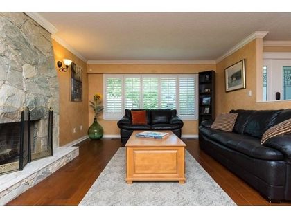 pic-2-640x480 at 10480 Hollybank Drive, Steveston North, Richmond