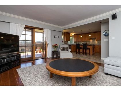 pic-9-640x480 at 10480 Hollybank Drive, Steveston North, Richmond