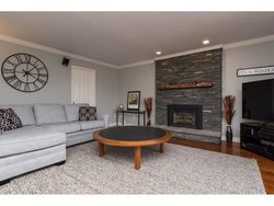 262111052-101-640x480 at 10480 Hollybank Drive, Steveston North, Richmond