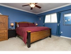 262111052-121-640x480 at 10480 Hollybank Drive, Steveston North, Richmond