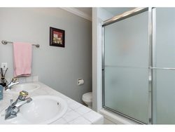 262111052-161-640x480 at 10480 Hollybank Drive, Steveston North, Richmond