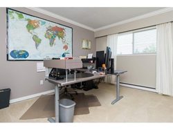 pic-13-640x480 at 10480 Hollybank Drive, Steveston North, Richmond