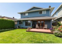 pic-16-640x480 at 10480 Hollybank Drive, Steveston North, Richmond