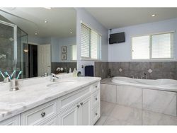 pic-7-640x480 at 10480 Hollybank Drive, Steveston North, Richmond