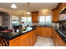 pic-8-640x480 at 10480 Hollybank Drive, Steveston North, Richmond