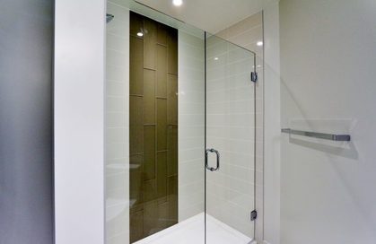 img_1739-640x415 at 105 W 2nd, Lower Lonsdale, North Vancouver