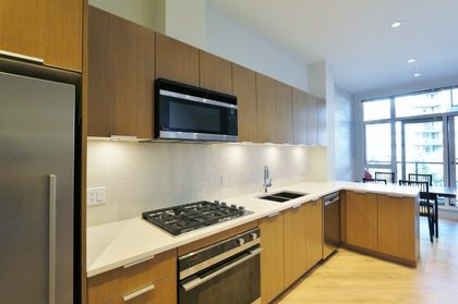 img_1746-640x425 at 105 W 2nd, Lower Lonsdale, North Vancouver