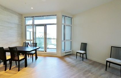 img_1748-640x417 at 105 W 2nd, Lower Lonsdale, North Vancouver