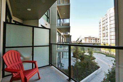 img_1750-640x427 at 105 W 2nd, Lower Lonsdale, North Vancouver