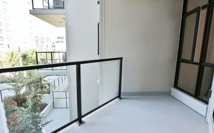 img_1751-640x397 at 105 W 2nd, Lower Lonsdale, North Vancouver