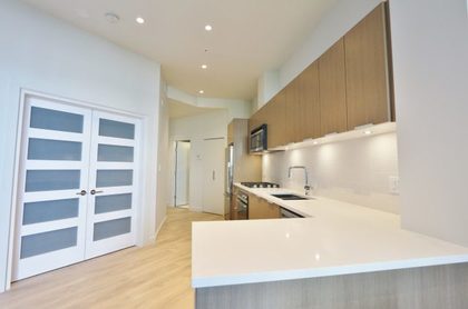 img_1759-2-640x424 at 105 W 2nd, Lower Lonsdale, North Vancouver