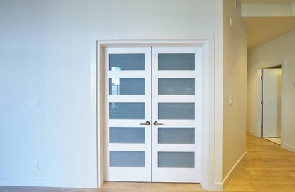 img_1760-2-640x418 at 105 W 2nd, Lower Lonsdale, North Vancouver