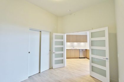 img_1763-2-640x427 at 105 W 2nd, Lower Lonsdale, North Vancouver