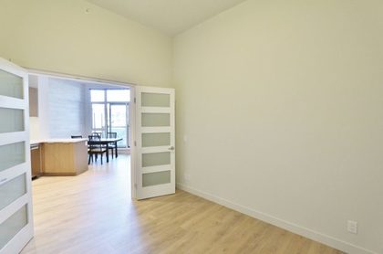 img_1772-2-640x424 at 105 W 2nd, Lower Lonsdale, North Vancouver