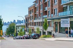 262106699-1-640x425 at 105 W 2nd, Lower Lonsdale, North Vancouver